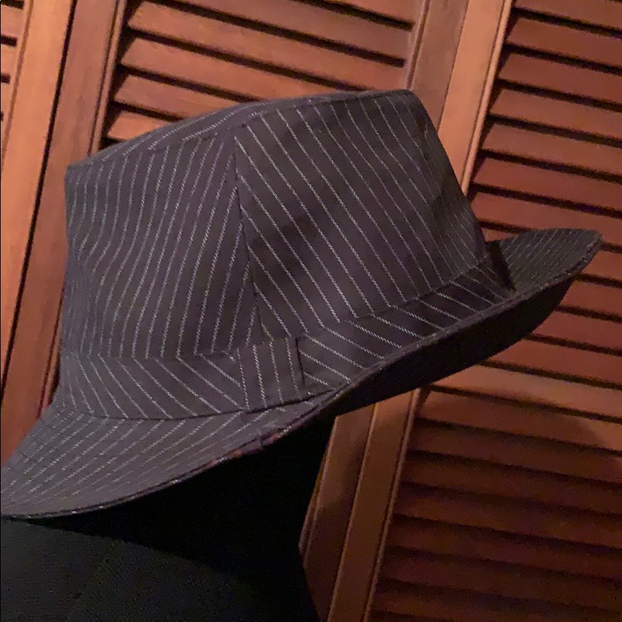 Cute Hat